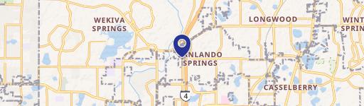 990 Douglas Ave Ste, Unit 100