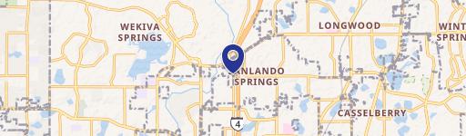 994 Douglas Ave Ste, Unit 100