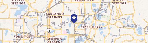 927 Fern St Ste, Unit 1000