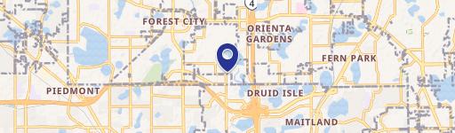 955 Keller Rd Ste, Unit 1000