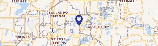 913 Baywood St Ste, Unit 1000