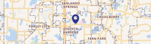 460 Altamonte Dr Ste, Unit 1000