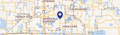 321 Maitland Ave Ste, Unit 1000