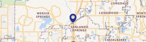 1180 Harwood Ave Ste, Unit 1000