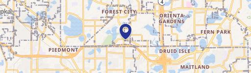 9439 Frst City Cv Ste, Unit 1000