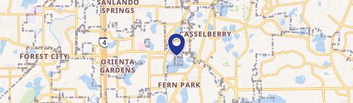 1140 Altamonte Dr Ste, Unit 1000