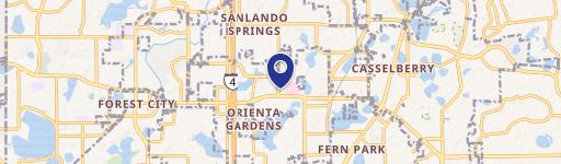 101 Palm Spgs Dr, Unit 1000