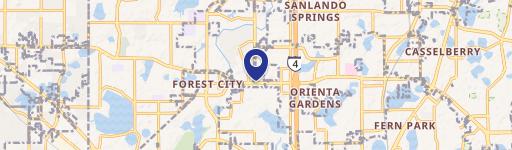 494 State Rd 436th Ste, Unit 1000