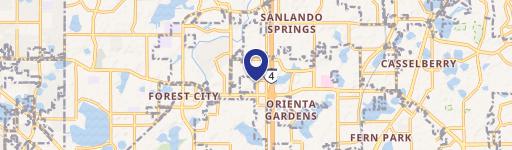 160 Westmonte Dr Ste, Unit 1000