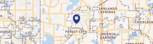 499 State Rd 434th Ste, Unit 1001