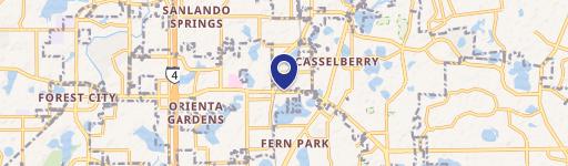 108 Robin Rd Ste, Unit 1002