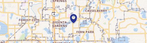 377 Maitland Ave Ste, Unit 1005