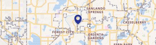 421 Montgomery Rd Ste, Unit 101