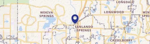 1185 Spg Ctr S Blvd Ste, Unit 1010