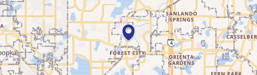 481 State Rd 434th Ste, Unit 1010