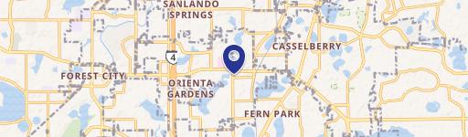 201 Maitland Ave Ste, Unit 1011