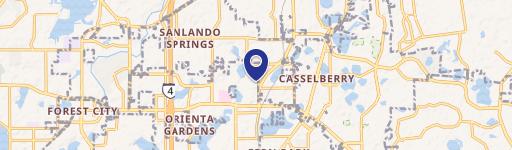 958 Josiane Ct Ste, Unit 1019