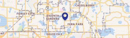 706 Turnbull Ave Ste, Unit 102