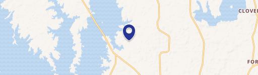 Land in Gated Community