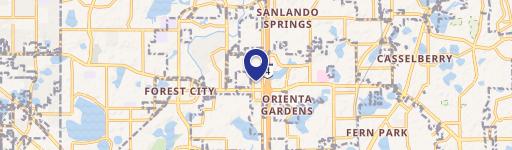 249 State Rd 436th Ste, Unit 1033