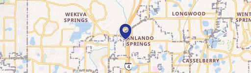 994 Douglas Ave Ste, Unit 104