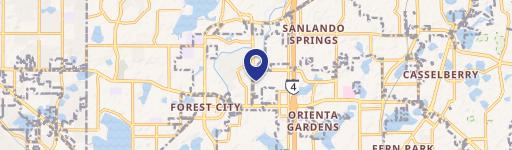 415 Montgomery Rd Ste, Unit 105