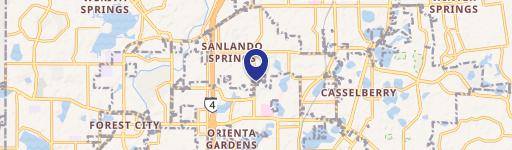 631 Palm Spgs Dr Ste, Unit 106