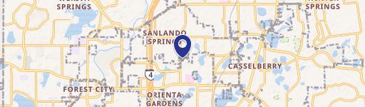 631 Palm Spgs Dr Ste, Unit 110