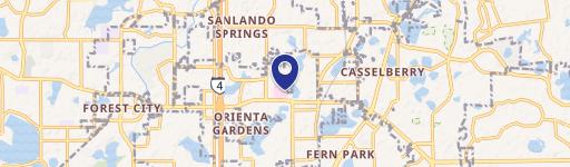 661 Altamonte Dr Ste, Unit 110