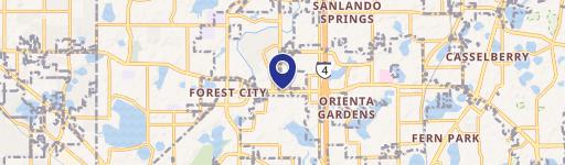 488 State Rd 436th Ste, Unit 1100