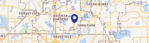 623 Maitland Ave Ste, Unit 1100