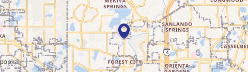 932 Ctr Cir Ste, Unit 1100