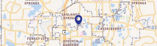 631 Palm Spgs Dr Ste, Unit 113