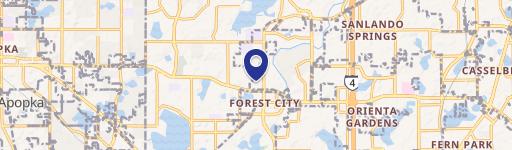 945 State Rd 436th Ste, Unit 1155