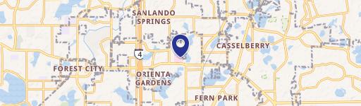 661 Altamonte Dr Ste, Unit 116