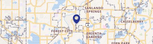 421 Montgomery Rd Ste, Unit 121