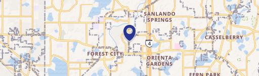 421 Montgomery Rd Ste, Unit 125