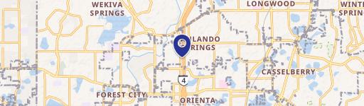 789 Douglas Ave Ste, Unit 135