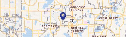 409 Montgomery Rd Ste, Unit 145