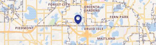 975 Keller Rd Ste, Unit 1500