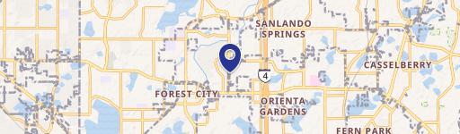 421 Montgomery Rd Ste, Unit 175