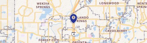 821 Douglas Ave Ste, Unit 183