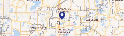 240 Central Pkwy Ste, Unit 2000