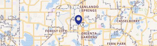 230 Westmonte Dr Ste, Unit 2200