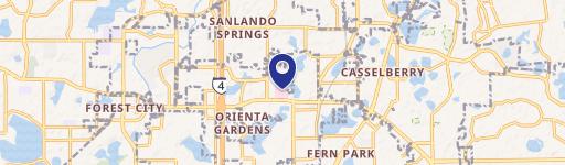 661 Altamonte Dr Ste, Unit 222