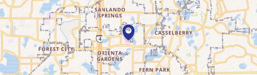 661 Altamonte Dr Ste, Unit 224