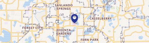 661 Altamonte Dr Ste, Unit 310