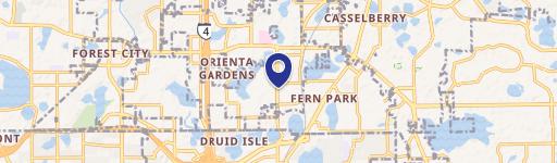 609 Maitland Ave Ste, Unit 4