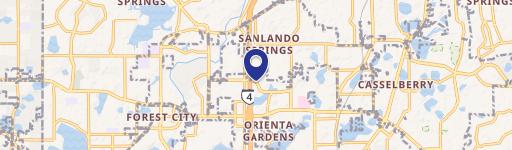 590 Centerpointe Cir