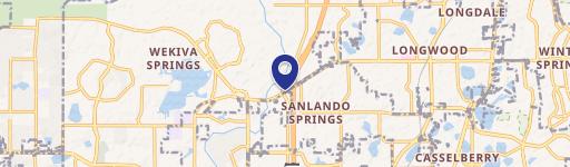 1198 Commerce Park Dr